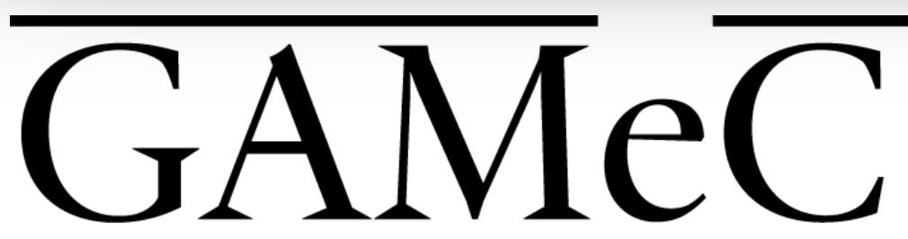 GAMeC